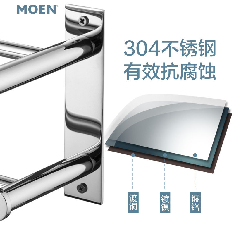 Ħ��304�����ԡ����ACC1901