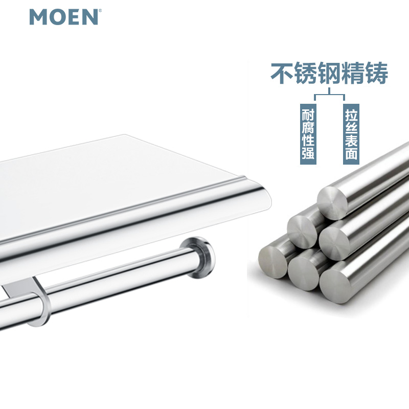 Ħ������ԡ����ACC99