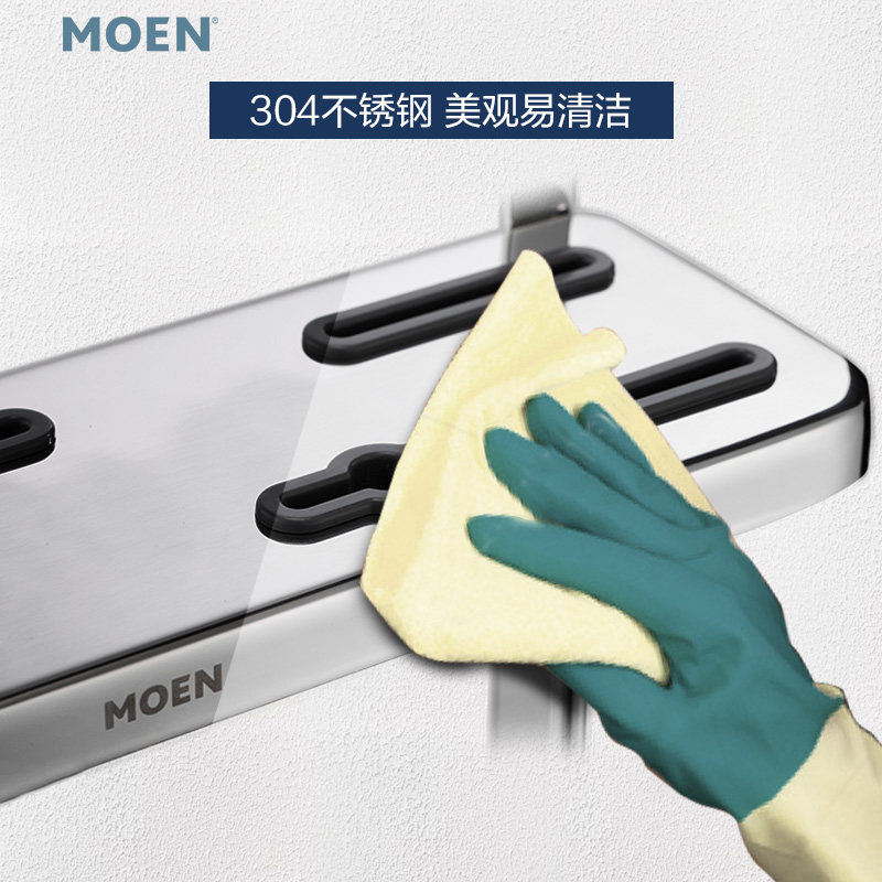 Ħ������ָ������