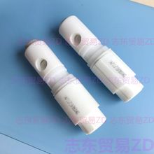 马桶通用配件适用乐家坐便器盖缓冲阻尼器缓降轴固定支架螺丝roca