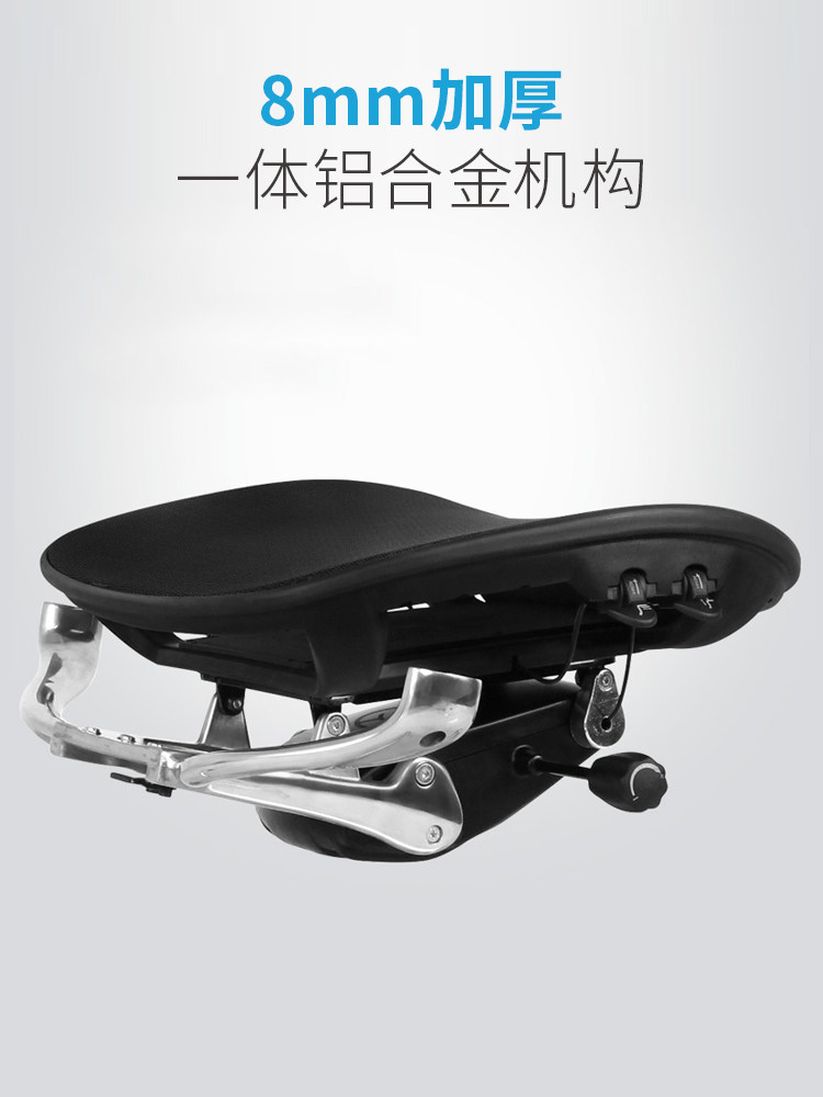 ����ϰ���A7