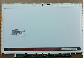 宏基M5-481G M3-481 X483液晶屏幕 LP140WH7-TSA1 LP140WH7-TSA2