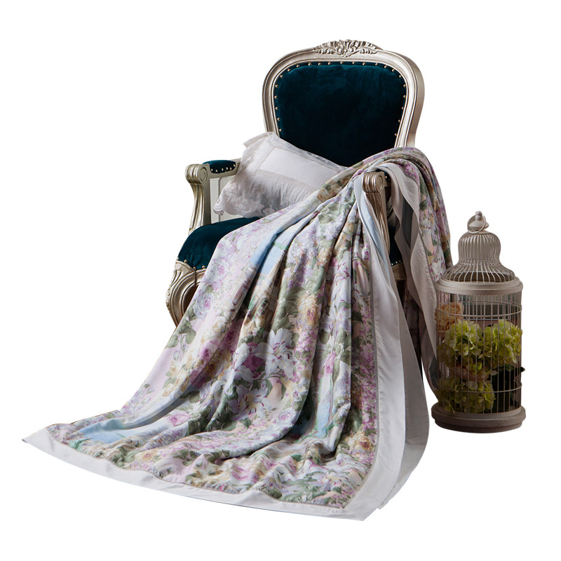 �޿�ܽ��ˮϴ��˿�յ���