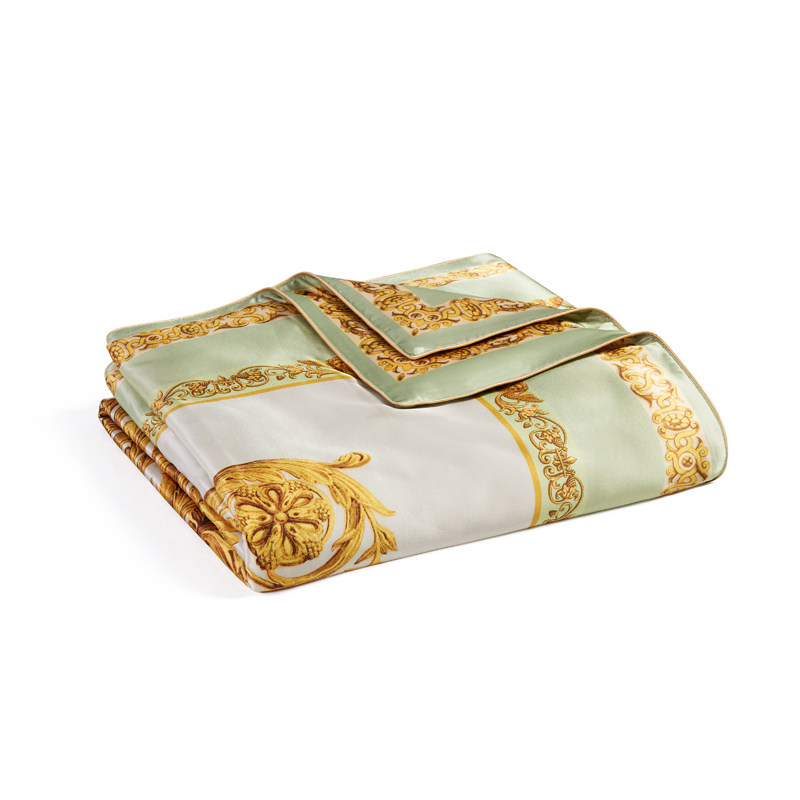 �޿�ܽ��˿ӡ������жʽ�ı�013116099