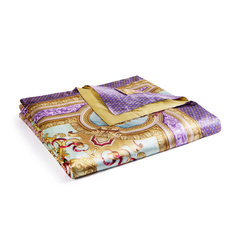 �޿�ܽ��˿ӡ��ɣ��˿�ı�013116062