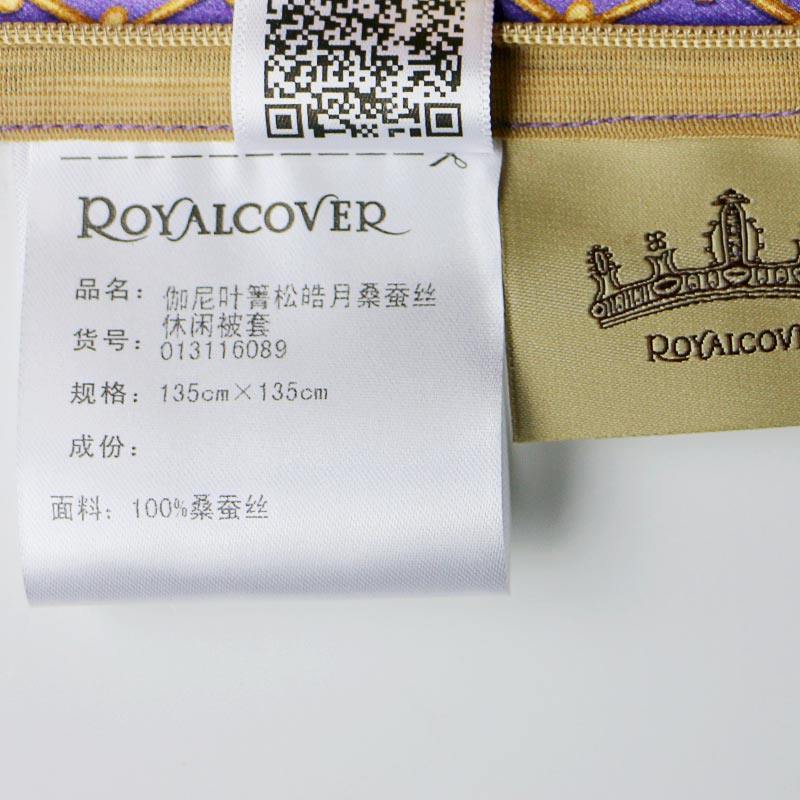 �޿�ܽ��˿ɣ��˿��013116089