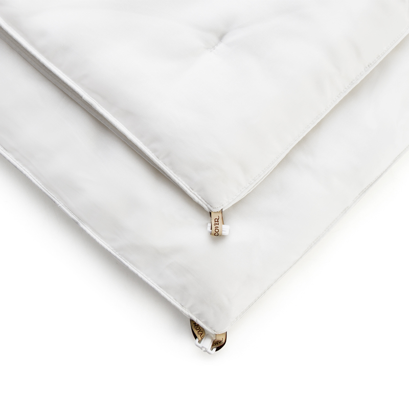 �޿�ܽ������ˬ����һ��013116134