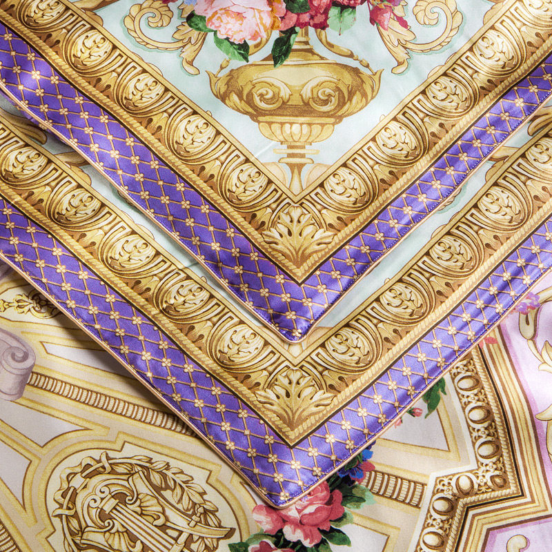 �޿�ܽ��˿ɣ��˿��013116089