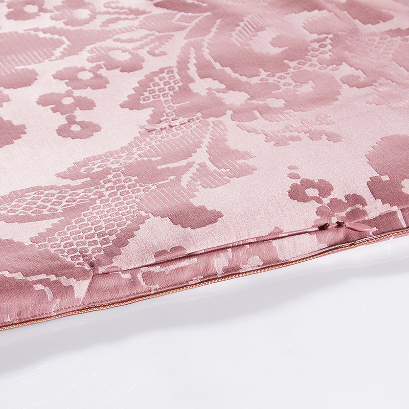 �޿�ܽ�Ứɣ��˿��