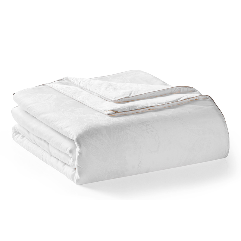 �޿�ܽ���Ứɣ�ϳ�˿��