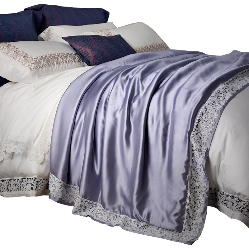 �޿�ܽ��˿����жʽ��˿��013118142