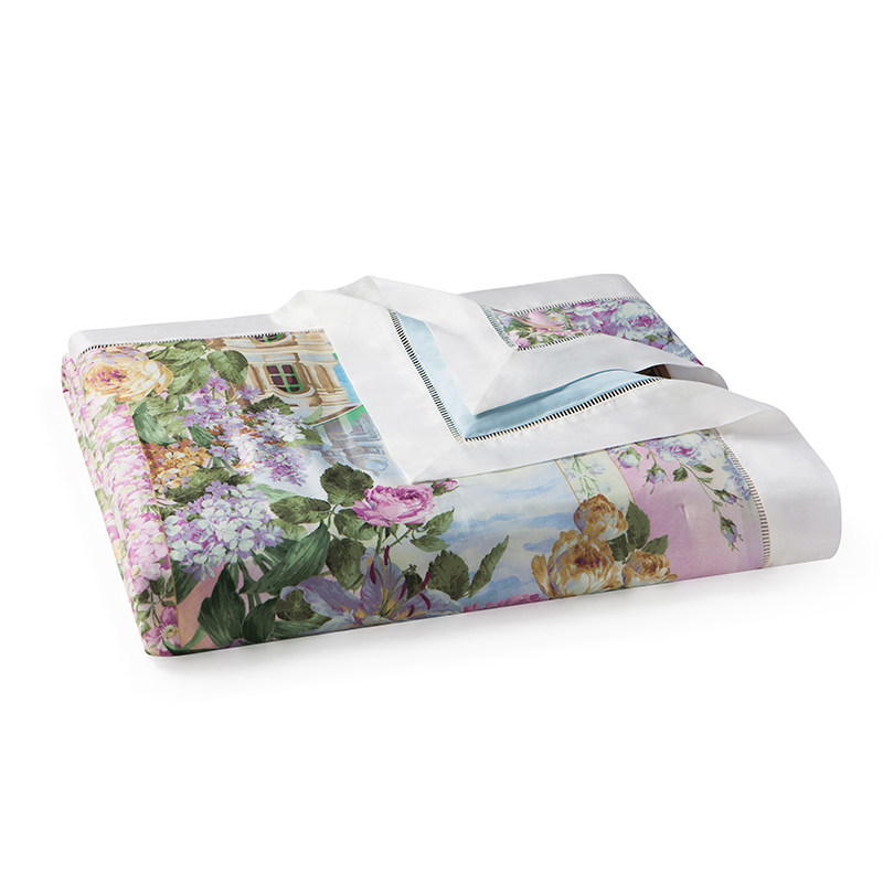 �޿�ܽ��ˮϴ��˿�յ���