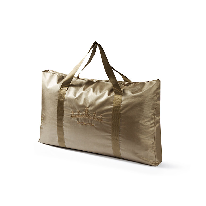 royalcover/�޿�ܽ�ҷ�������˿��˿�ı�