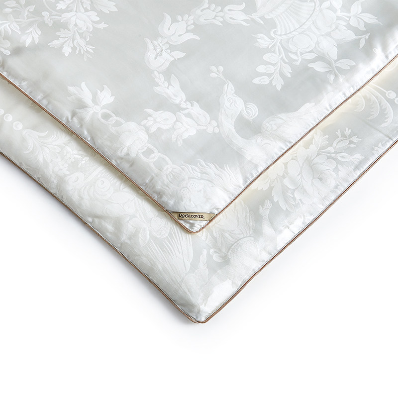 �޿�ܽɣ��˿���ﱻ013118401