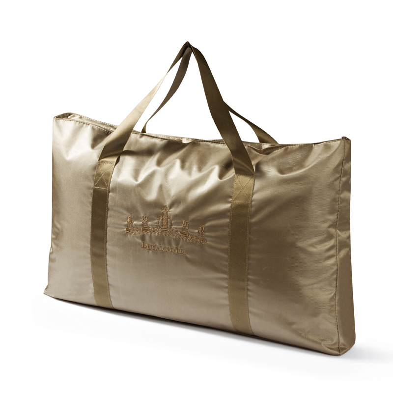 �޿�ܽ��˿ӡ������жʽ�ı�013116099