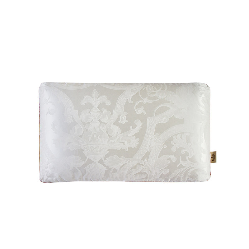 royalcover/�޿�ܽ�齺��˿��013215271