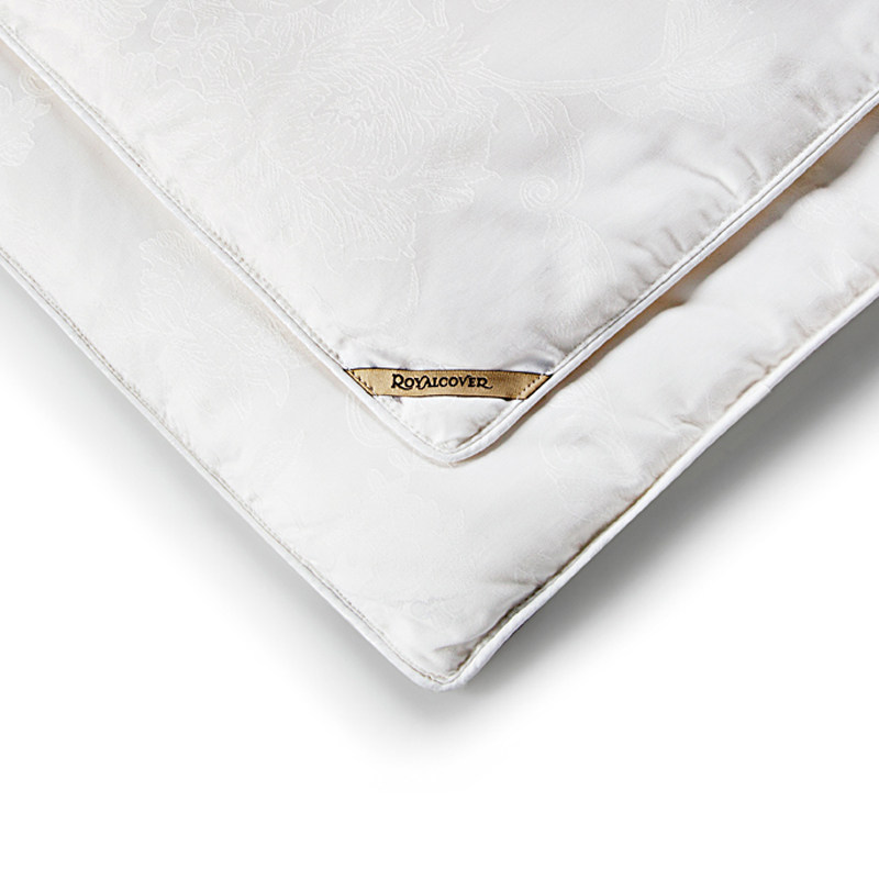 �޿�ܽ��˿��˫�˱�о1311371