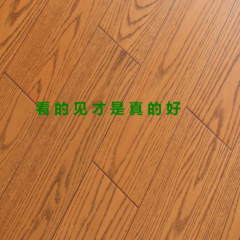 ˼������������ʵľ�ذ�X-739