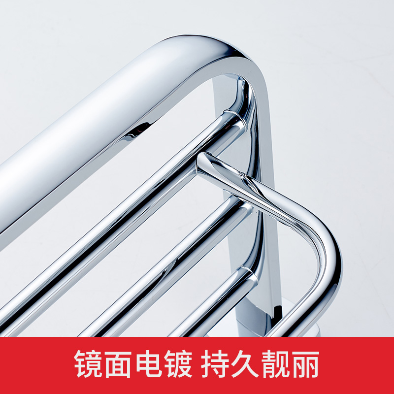 ����ȫͭԡ����G63