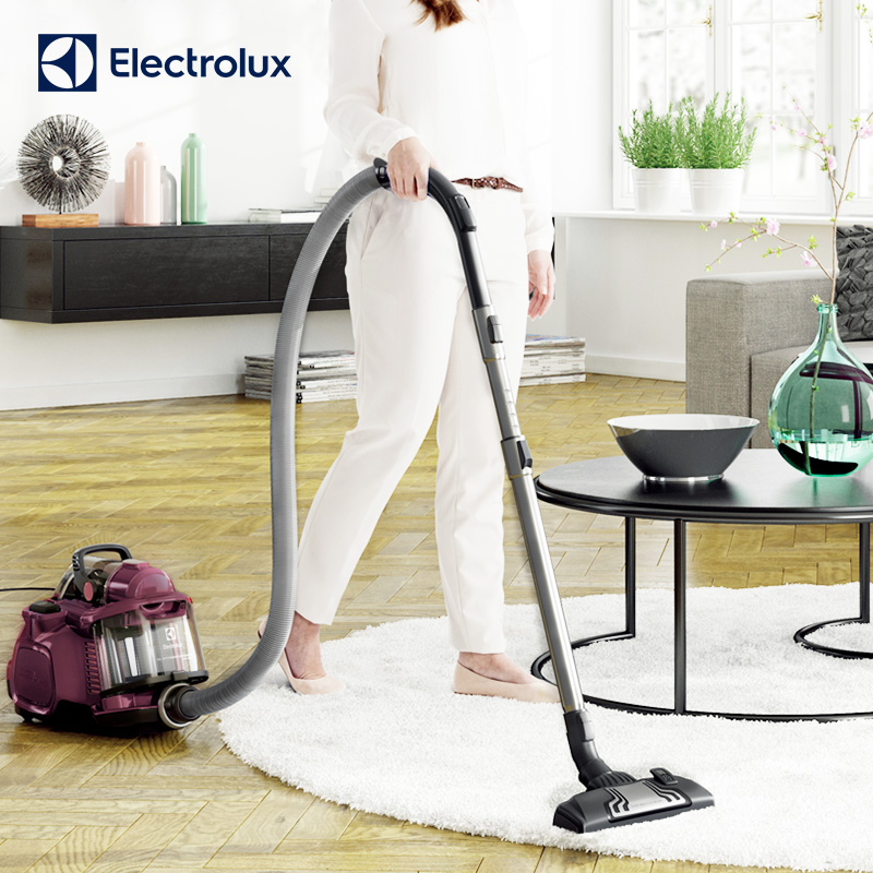 ������˹��ʽ������zsp4304pp