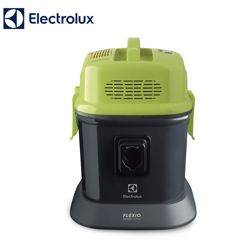 ������˹�๦��Ͱʽ������z803fl