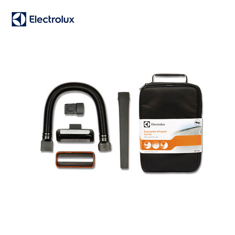 ������˹������kit10a