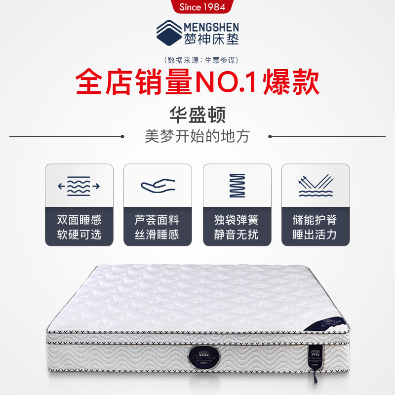 ������Ӳ���齺����