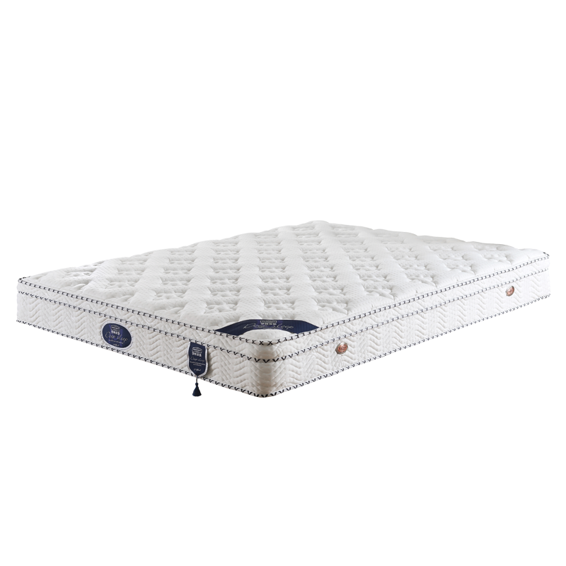 ������Ӳ���齺����