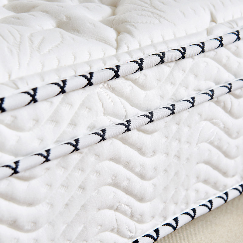 ������Ӳ���齺����