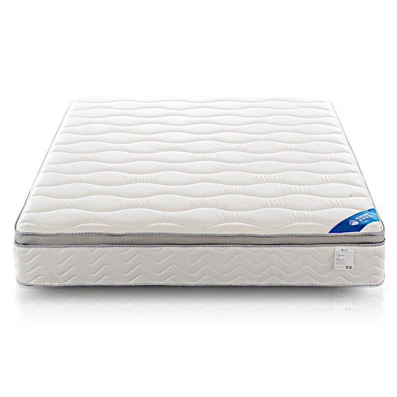 ���񿹾��齺Ҭ�ش���W3��