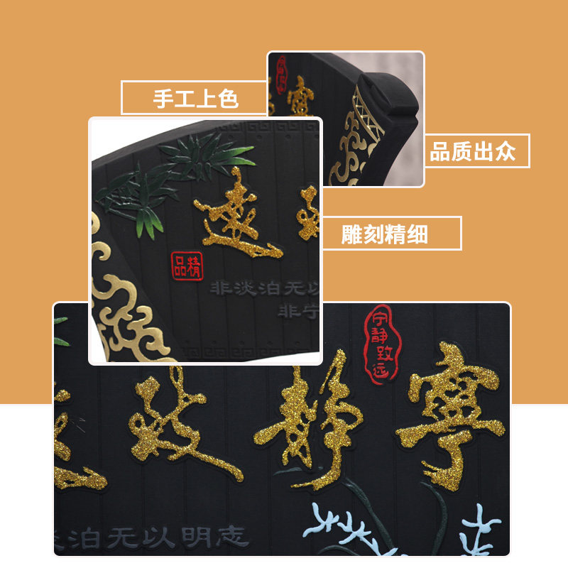 �������ϼҾӰ칫�Ұڼ�