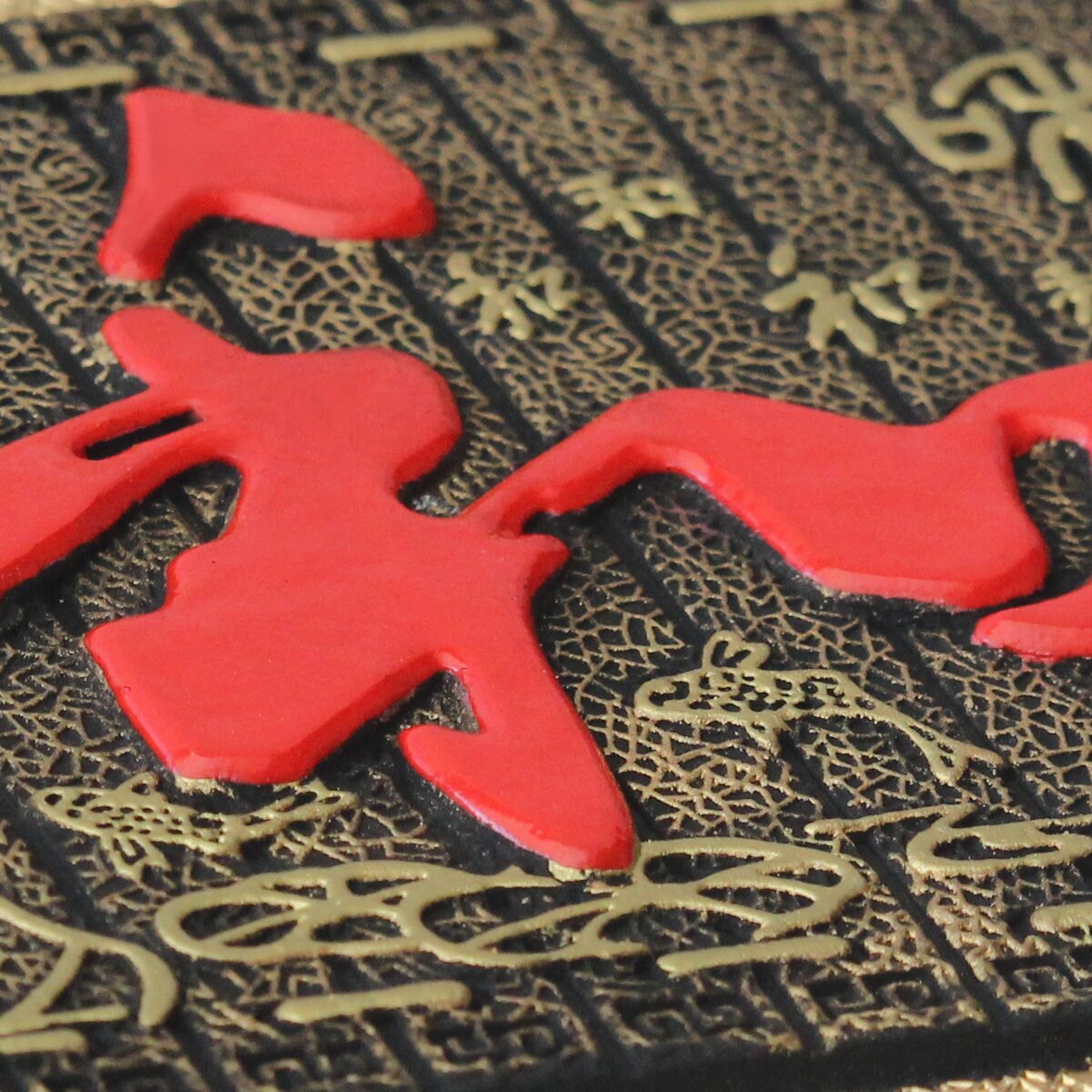 �������ϲ��żܰڼ�JXHX0010