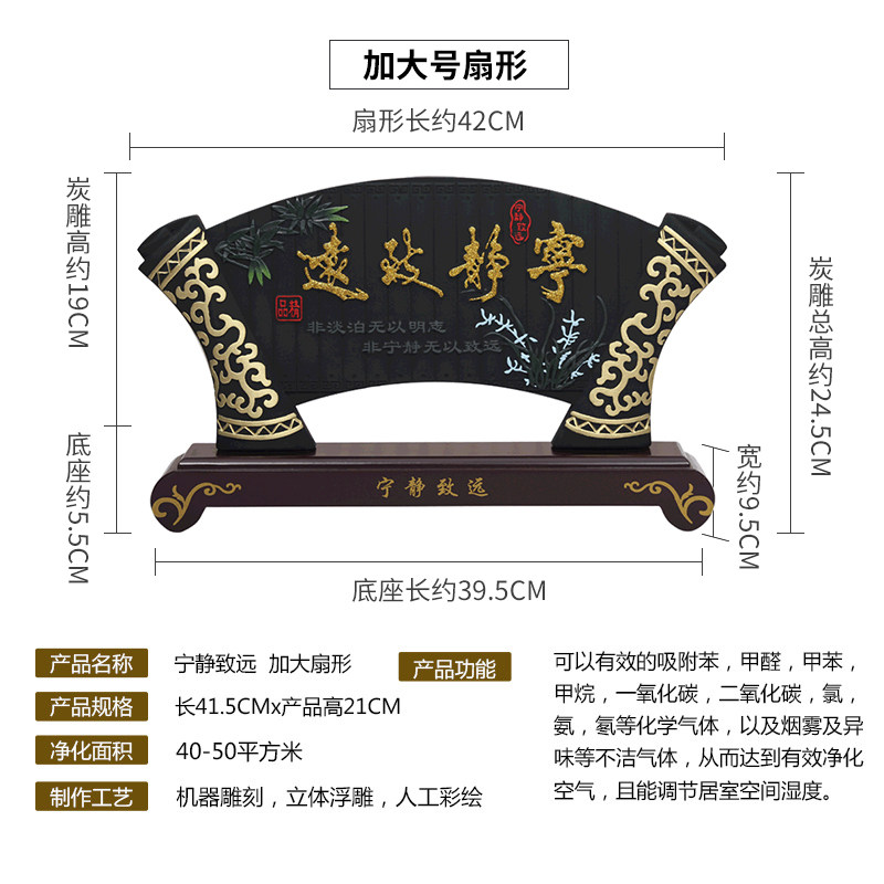 �������ϼҾӰ칫�Ұڼ�