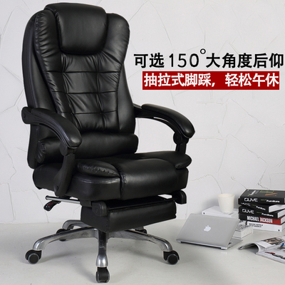同款沙发枕新款推荐