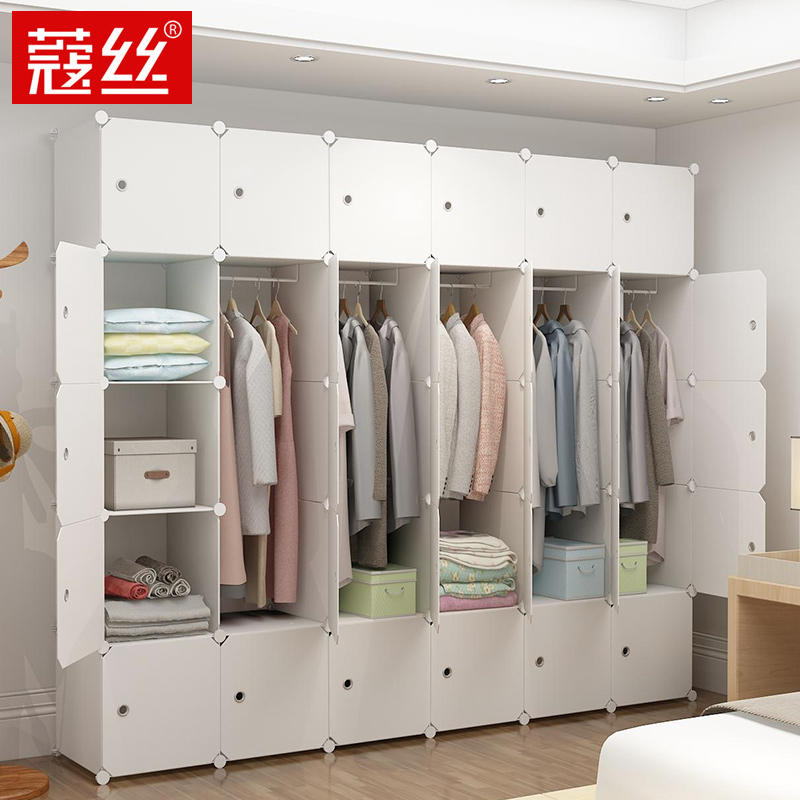 ޢ˿�����¹�pq03233