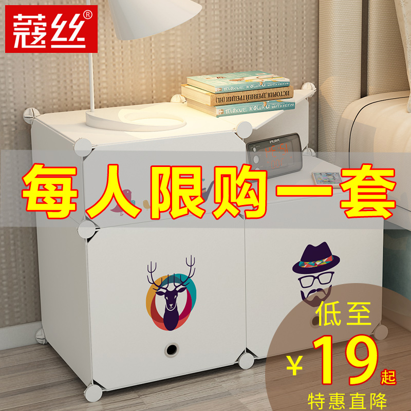 ޢ˿��ͷ����wx0709hh