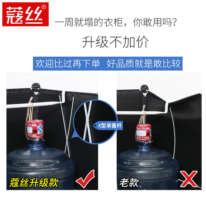 ޢ˿�����¹�qf008