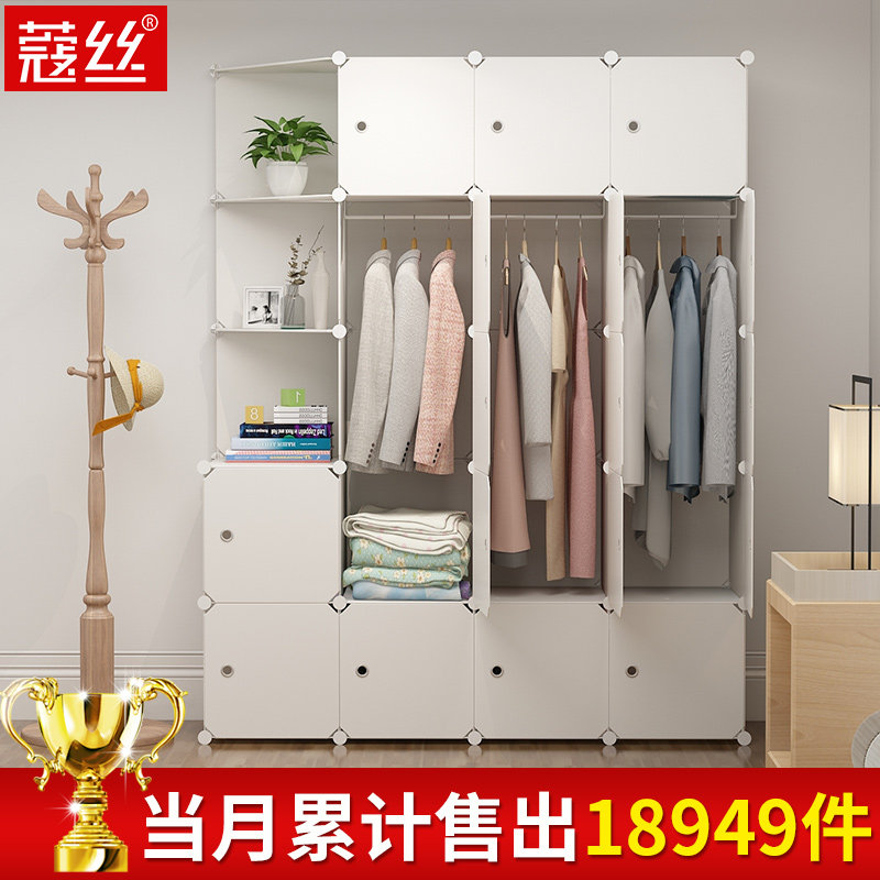 ޢ˿�����¹�pq03233