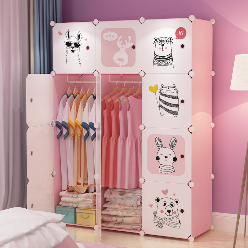 ޢ˿�¹�wx0722cx