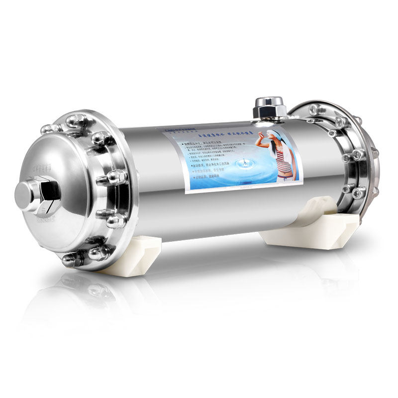 Ȫ������ˮ������