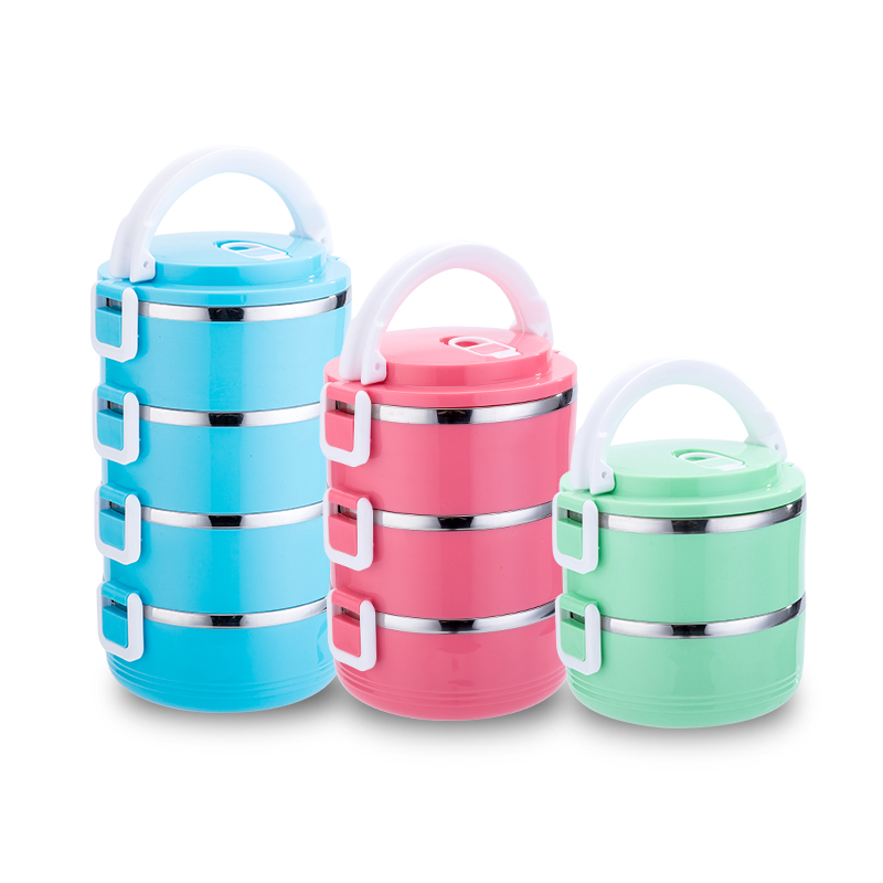 地推活动开业定制logo小礼品批发精美创意实用