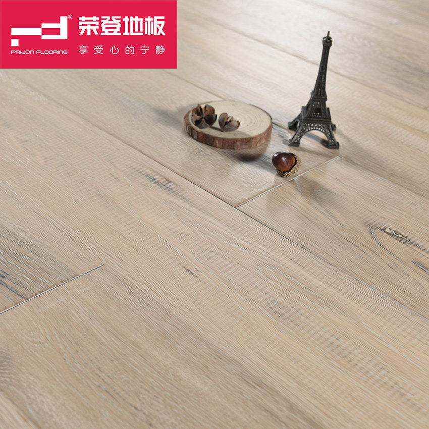 �ٵ���ľ���ʵľ���ϵذ�9501