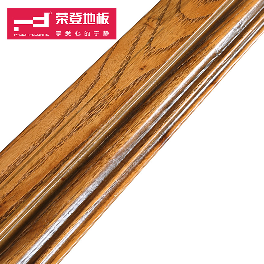 �ٵ�ʵľ����ǽ����