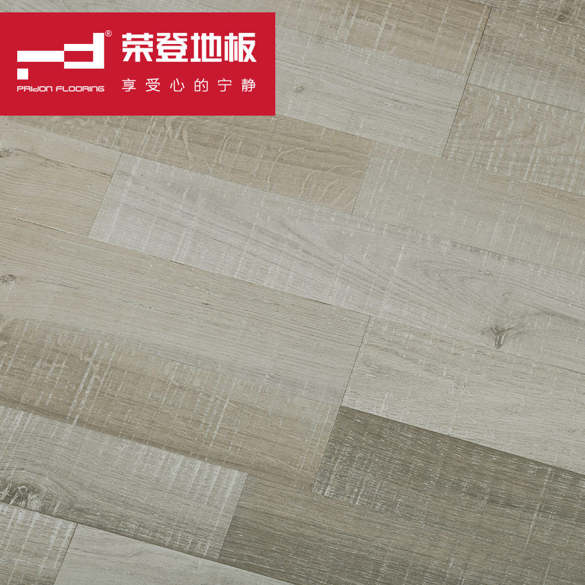 �ٵǼ���ŷʽ�¹ŵذ�CB002