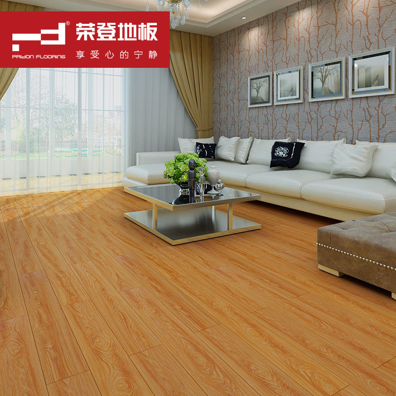 �ٵǷ�ʵľǿ�����ϵذ� ZY