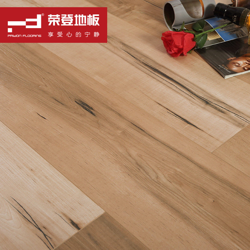 �ٵ�ŷʽ��ľǿ���ذ�