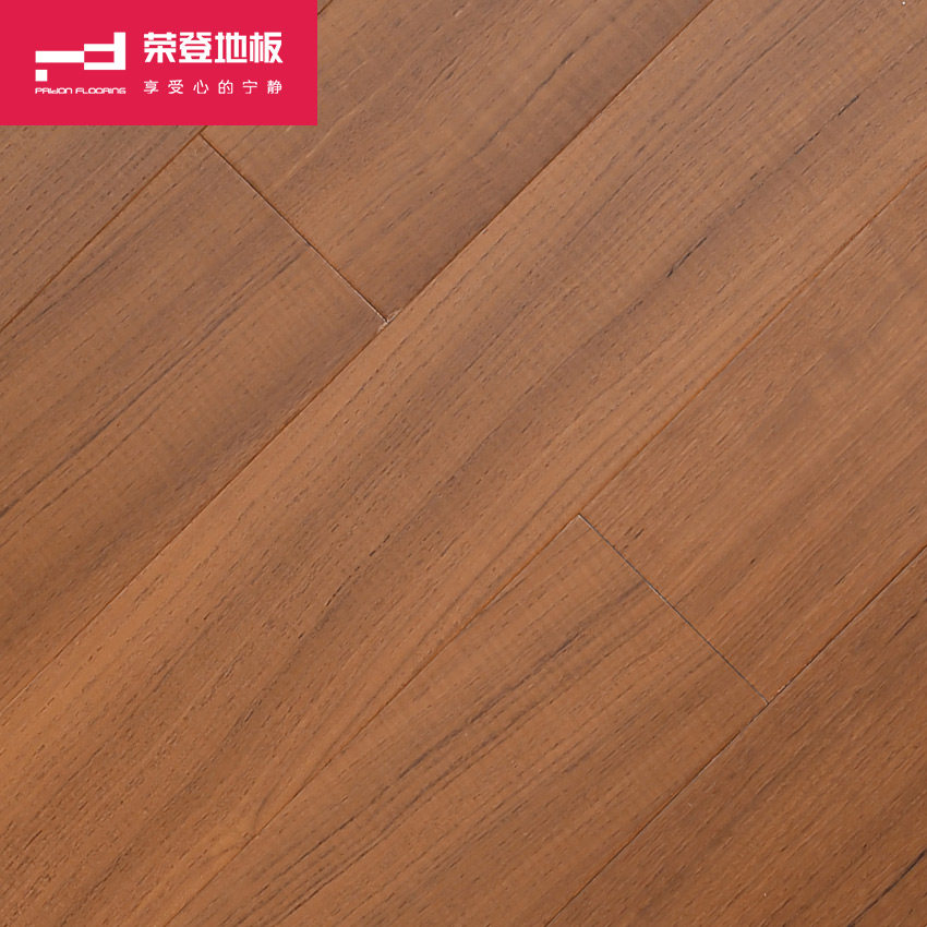 �ٵ�ʵľ���϶��ذ��ɫ����