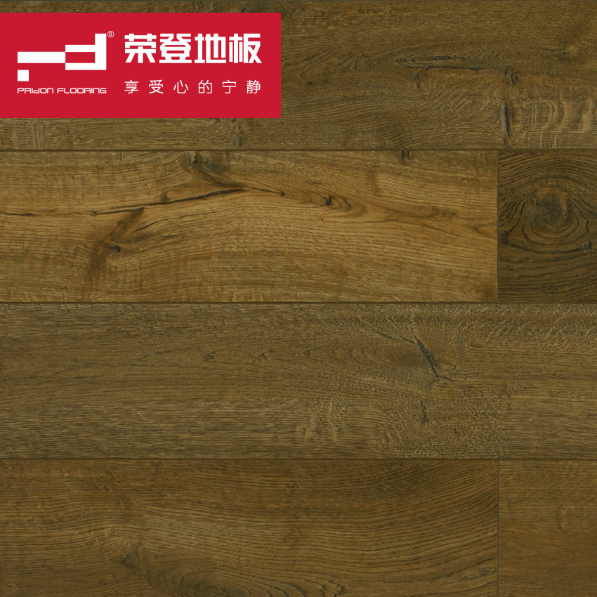 �ٵ���ĥCB033