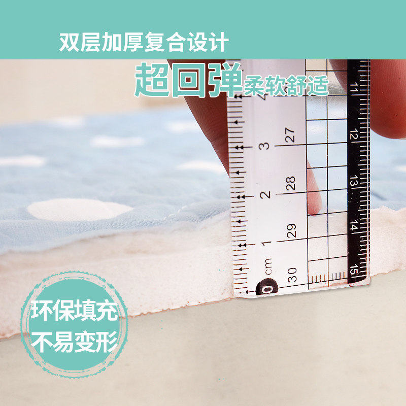 ����������21548