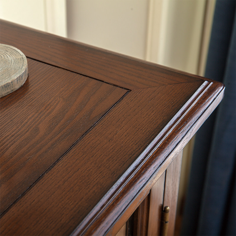 �˱���ɭ����ľ��ʽʵľ�ƹ�